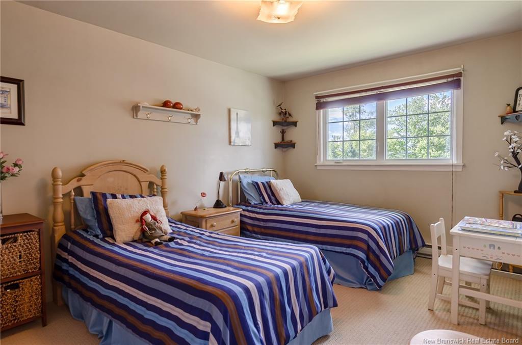74 Morrison Rd, Saint John, NB