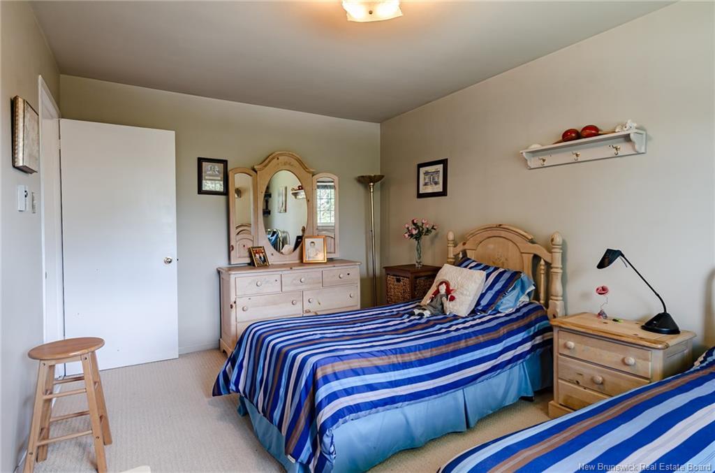 74 Morrison Rd, Saint John, NB