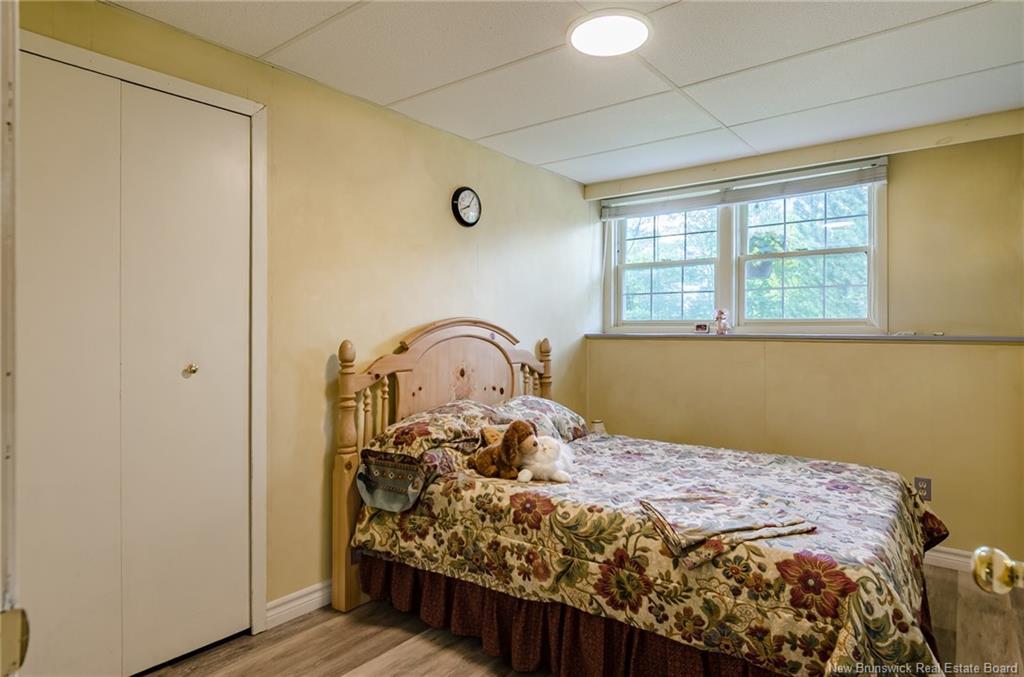 74 Morrison Rd, Saint John, NB