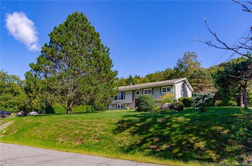 74 Morrison Rd, Saint John, NB
