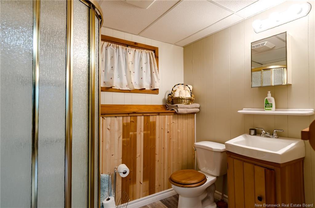 74 Morrison Rd, Saint John, NB