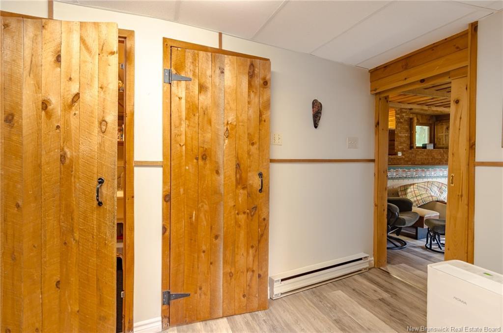 74 Morrison Rd, Saint John, NB