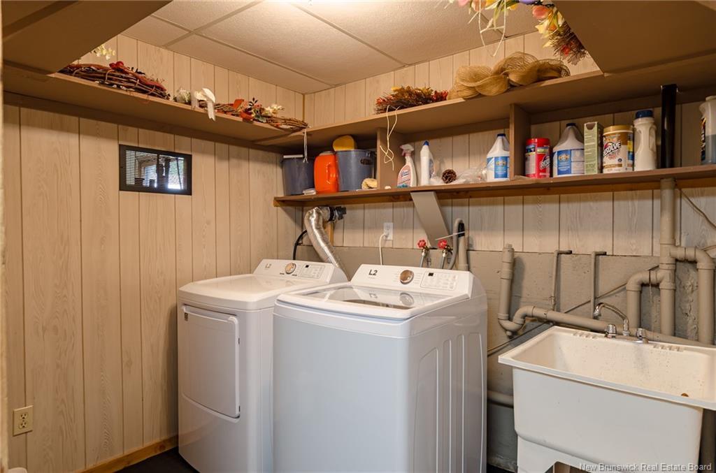 74 Morrison Rd, Saint John, NB