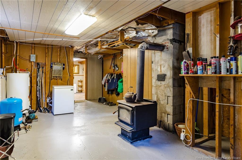 74 Morrison Rd, Saint John, NB