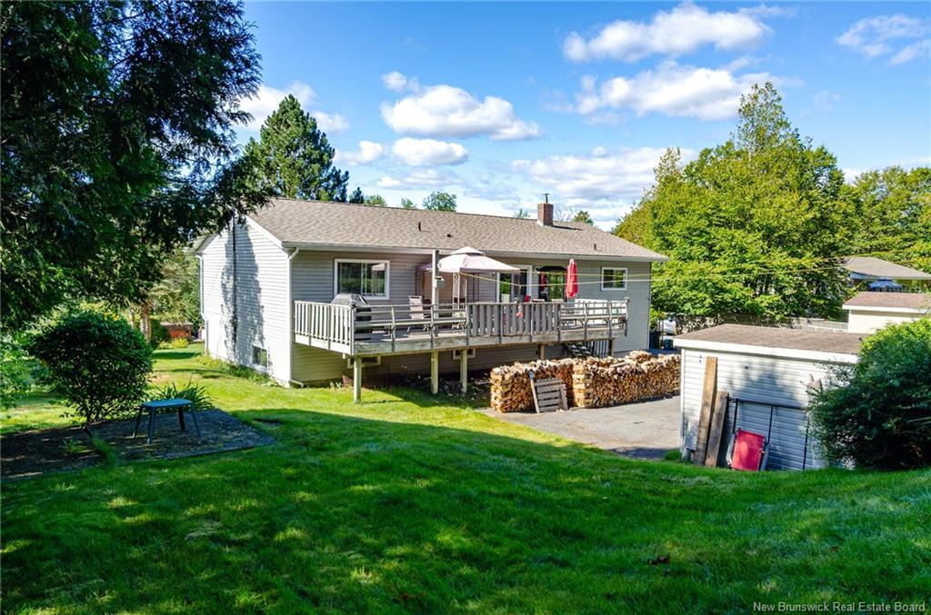 74 Morrison Rd, Saint John, NB
