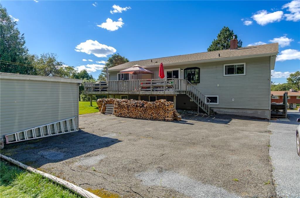 74 Morrison Rd, Saint John, NB