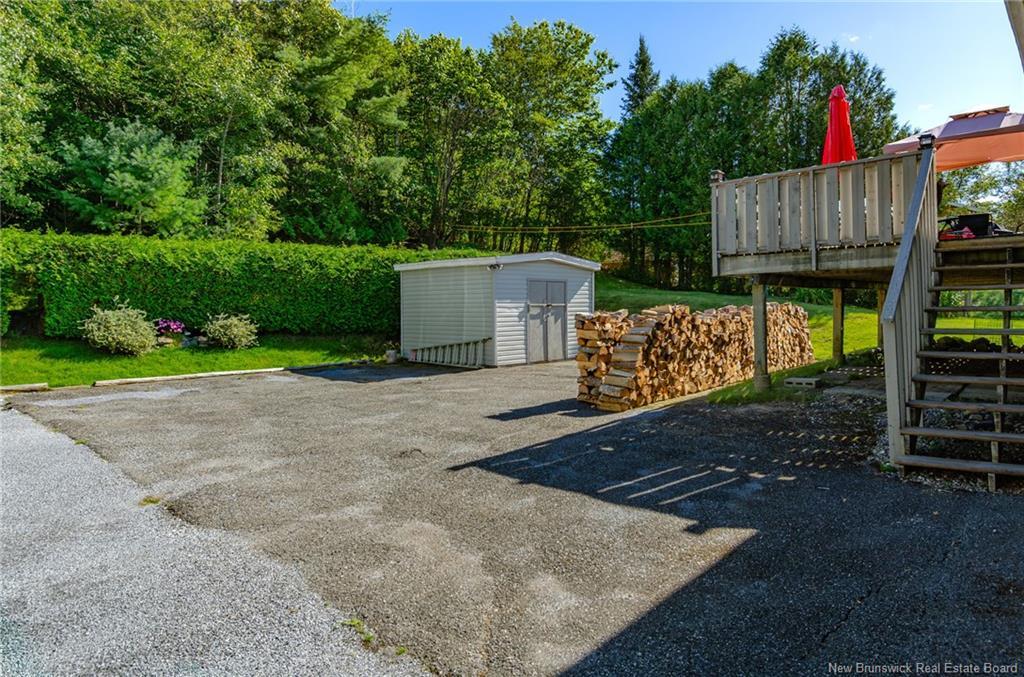 74 Morrison Rd, Saint John, NB