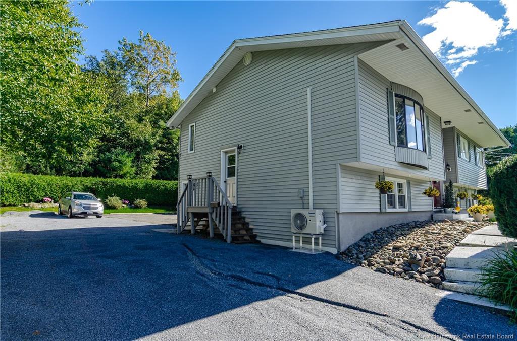74 Morrison Rd, Saint John, NB