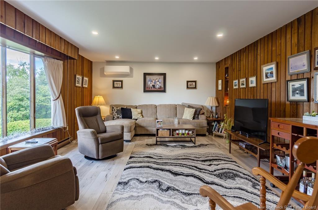 74 Morrison Rd, Saint John, NB
