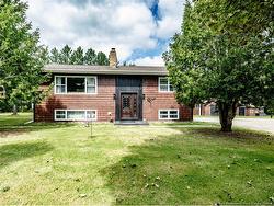 440 Pleasant Ridge Rogersville, NB E4Y 1C4