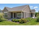 6 Mcnally Crt, Fredericton, NB 