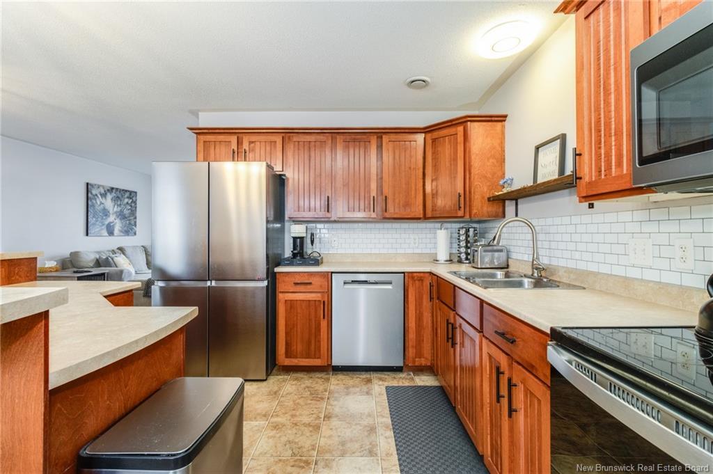 178 James St, Fredericton, NB