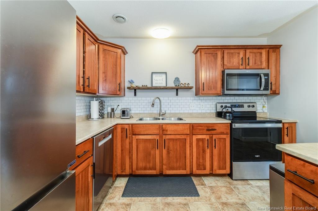 178 James St, Fredericton, NB