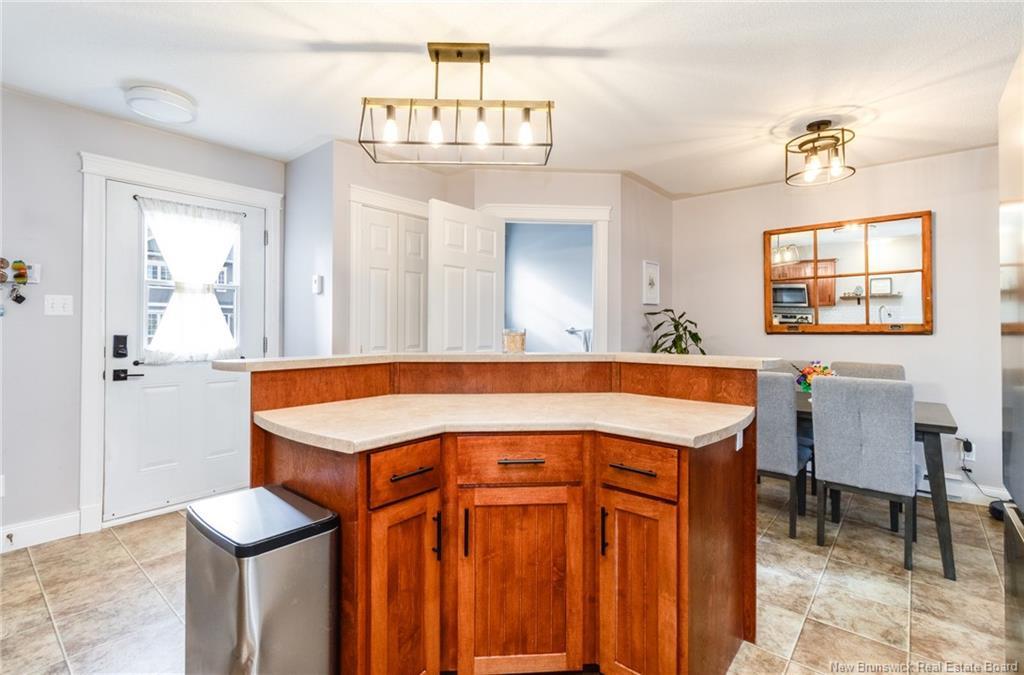 178 James St, Fredericton, NB