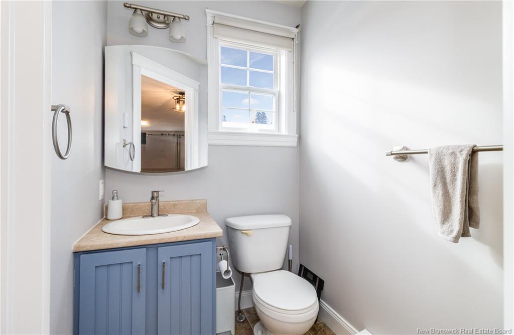 178 James St, Fredericton, NB