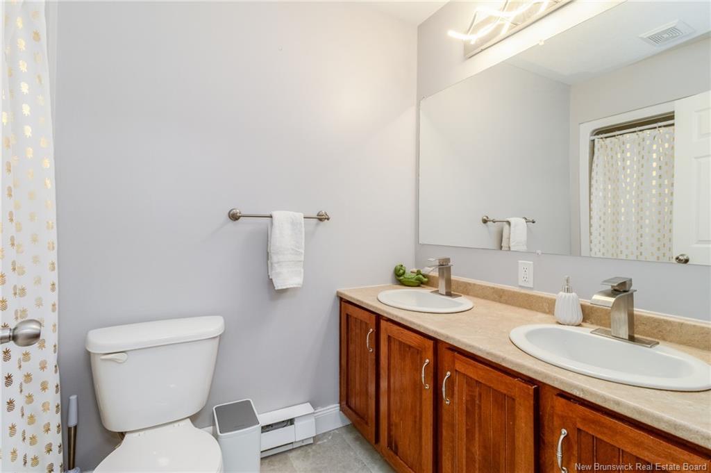 178 James St, Fredericton, NB