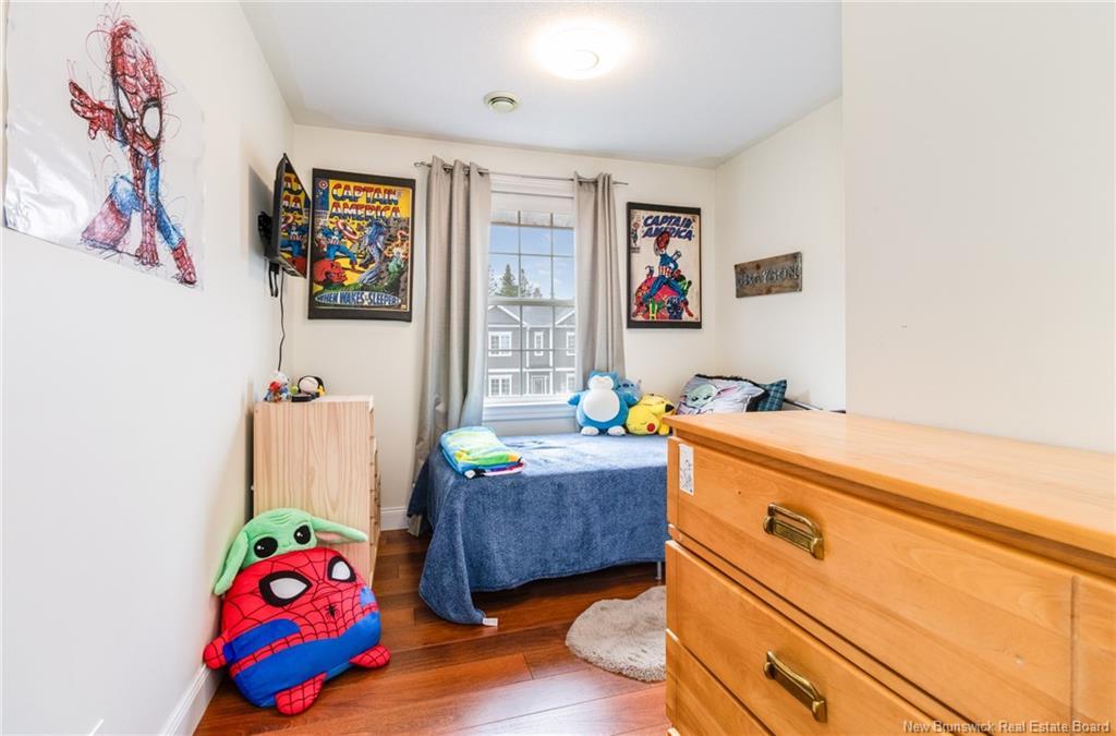 178 James St, Fredericton, NB