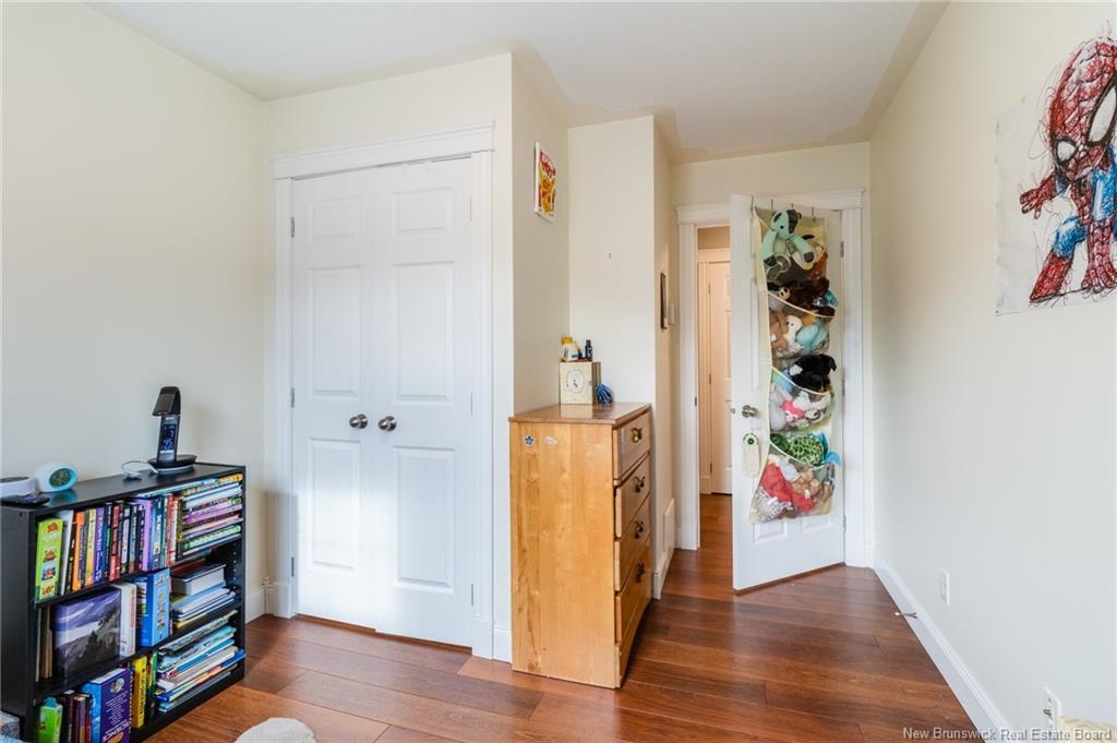 178 James St, Fredericton, NB