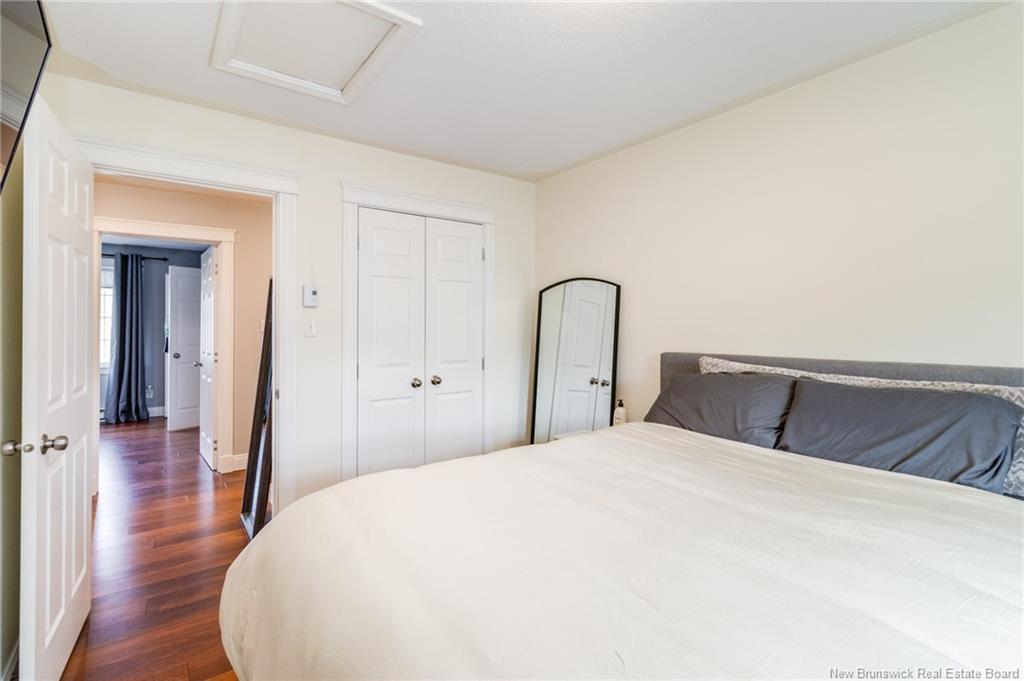178 James St, Fredericton, NB