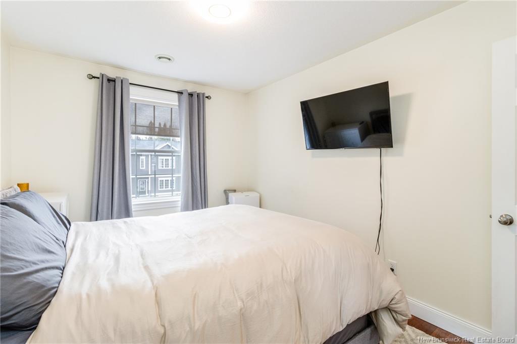 178 James St, Fredericton, NB