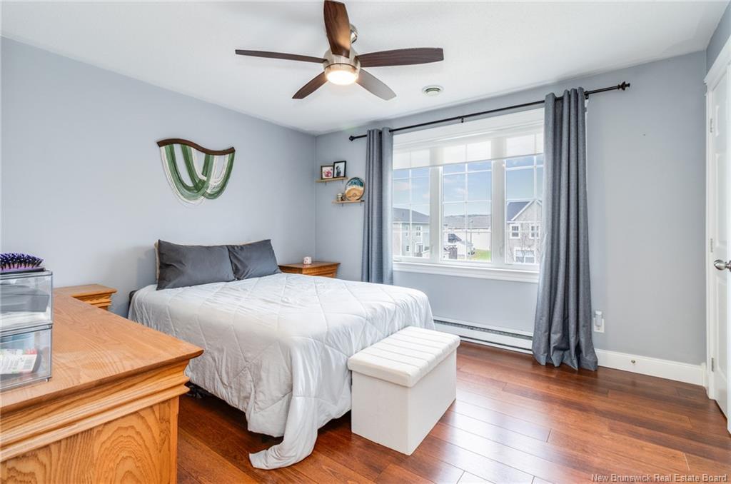 178 James St, Fredericton, NB