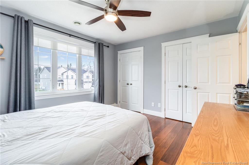 178 James St, Fredericton, NB