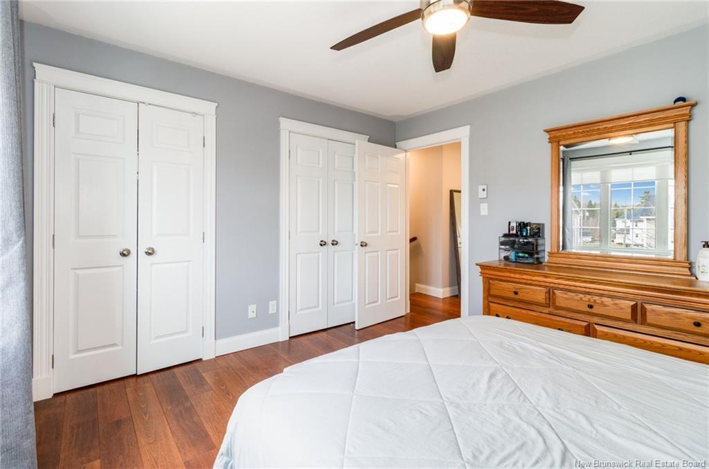 178 James St, Fredericton, NB