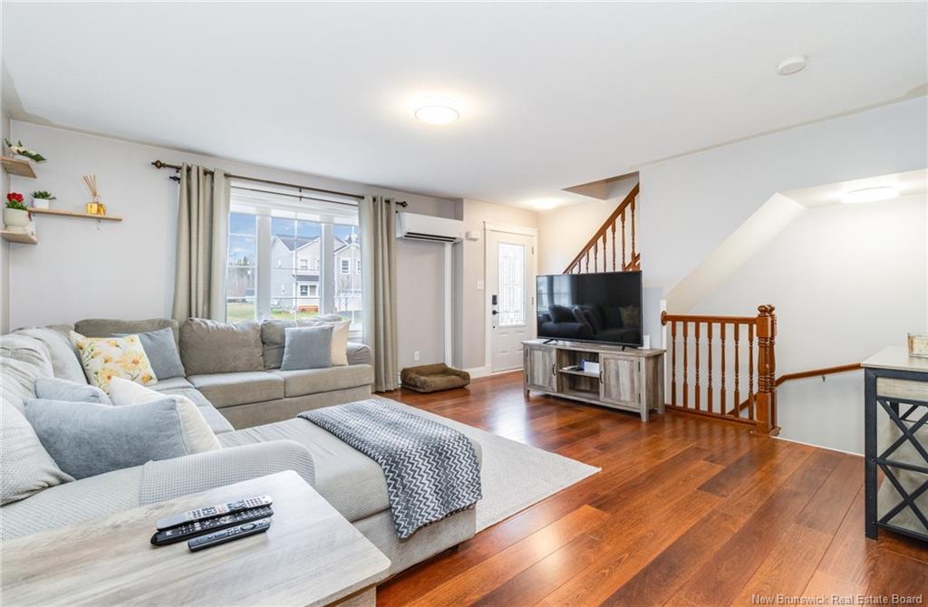 178 James St, Fredericton, NB