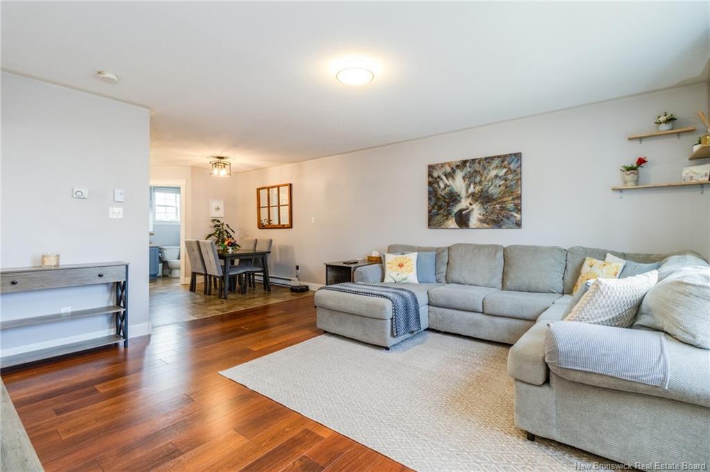 178 James St, Fredericton, NB