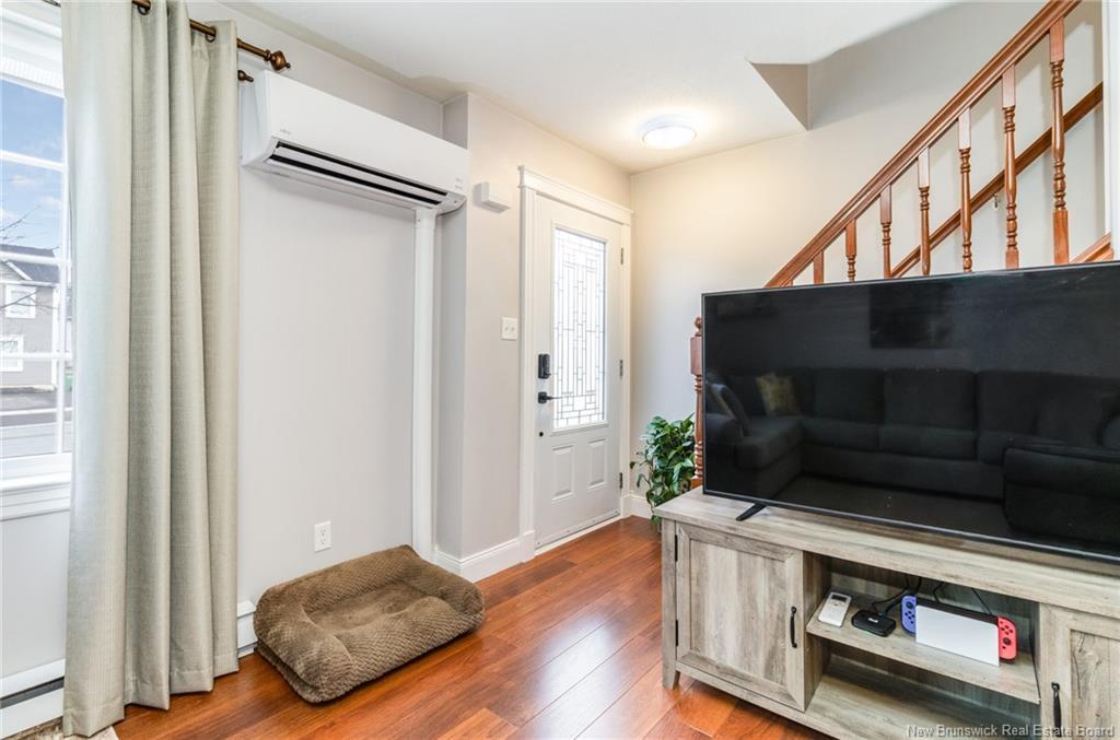 178 James St, Fredericton, NB