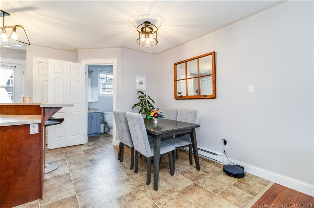 178 James St, Fredericton, NB