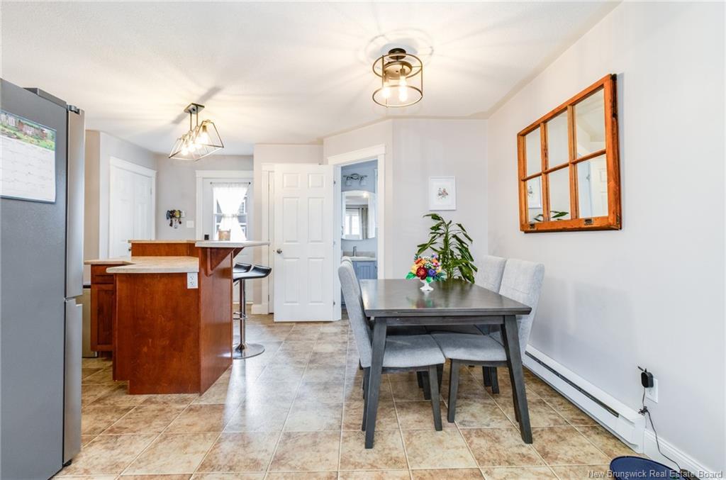 178 James St, Fredericton, NB