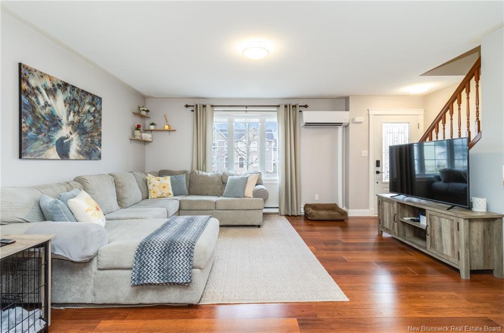 178 James St, Fredericton, NB