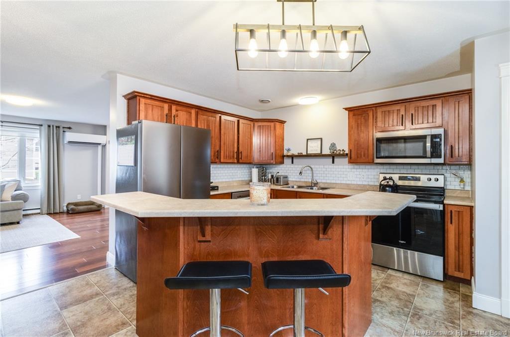 178 James St, Fredericton, NB