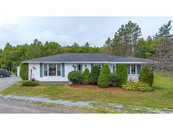 28 Twilight AVE Saint John, NB E2N 1P5