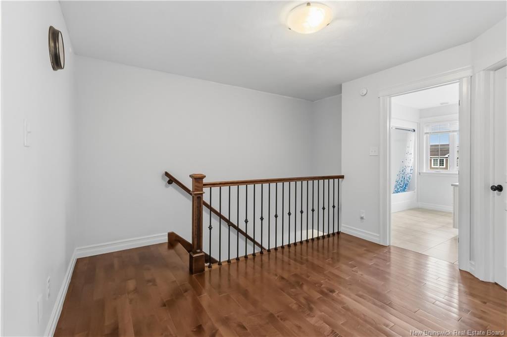 34 Oxiard St, Dieppe, NB