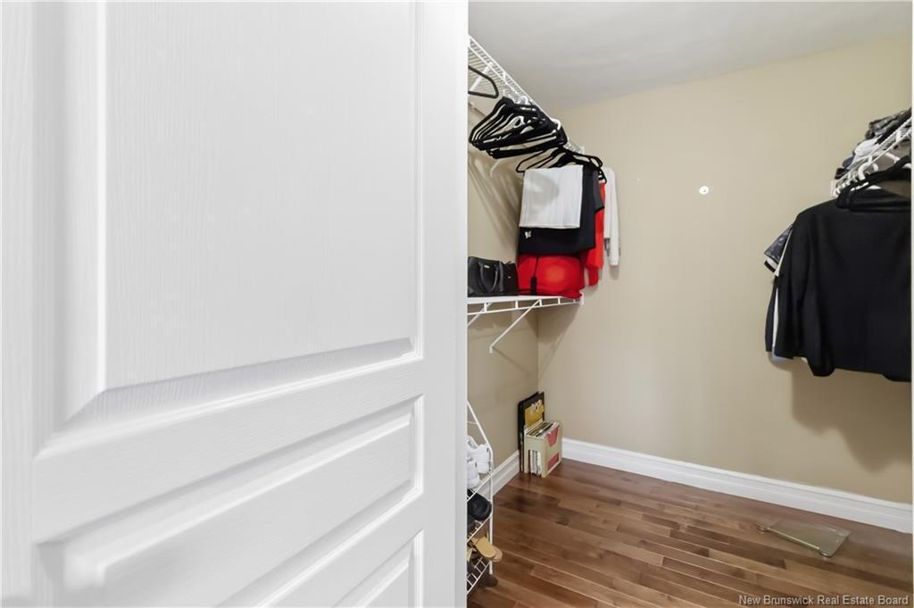 34 Oxiard St, Dieppe, NB