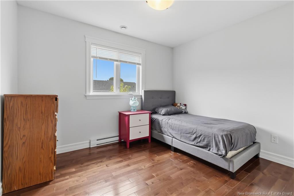 34 Oxiard St, Dieppe, NB