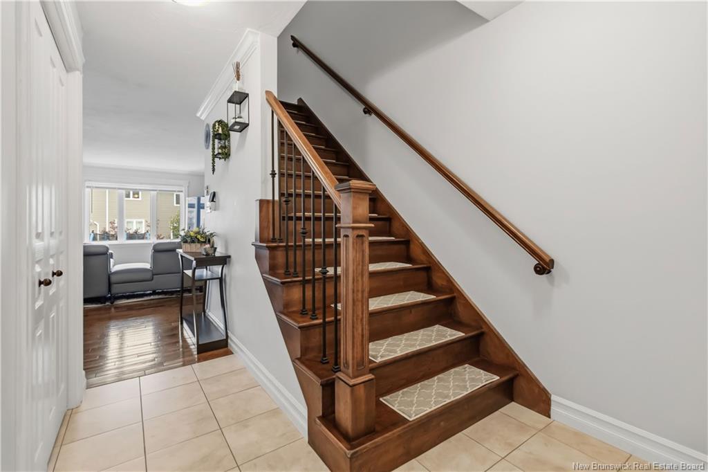 34 Oxiard St, Dieppe, NB