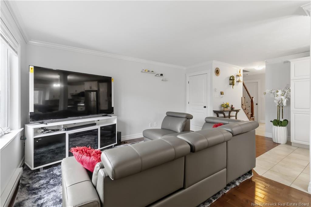 34 Oxiard St, Dieppe, NB