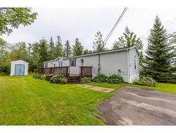 58 Miramichi DR Dieppe, NB E1A 7N1