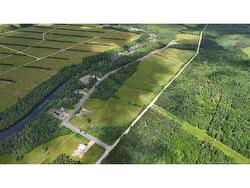 47.15 acres Chemin Liboire Basque Petit-Tracadie, NB E1X 3H5