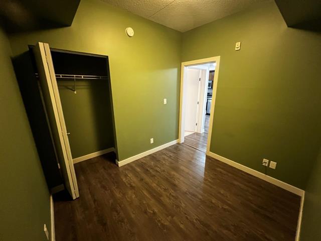 414-80 Barnes St, Winnipeg, MB