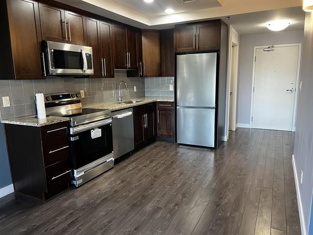 414-80 Barnes St, Winnipeg, MB
