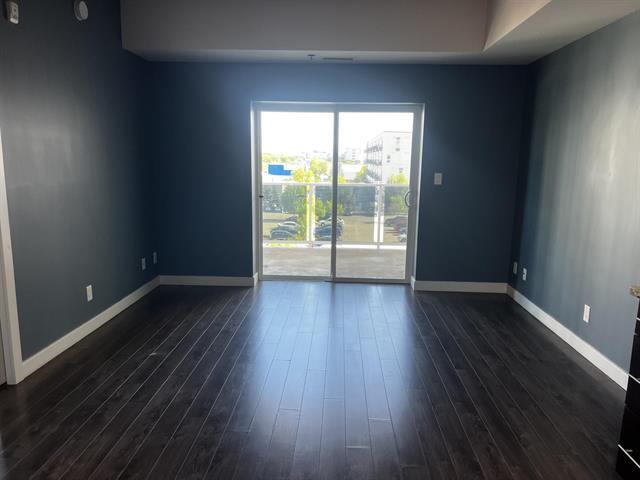 414-80 Barnes St, Winnipeg, MB
