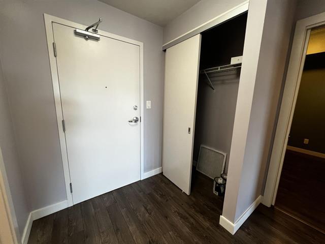 414-80 Barnes St, Winnipeg, MB