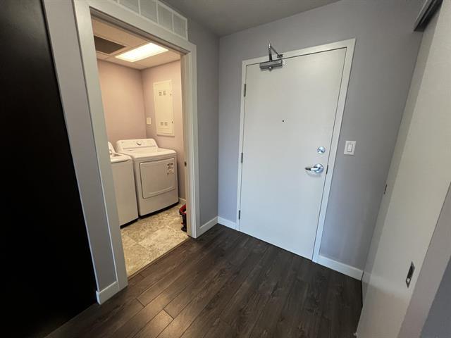414-80 Barnes St, Winnipeg, MB
