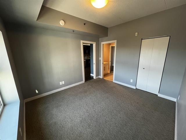 414-80 Barnes St, Winnipeg, MB