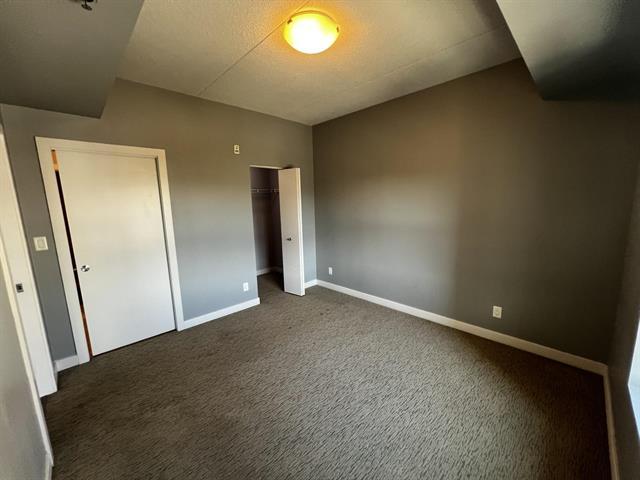 414-80 Barnes St, Winnipeg, MB