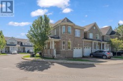 901 NEWMARKET LANE Kingston (Rideau), ON K7K 6K7